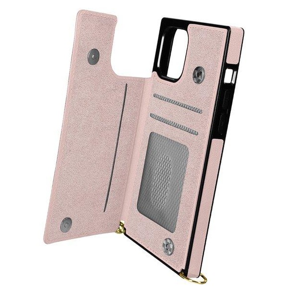 Apple iPhone 11 - Silikongel Schutzhülle