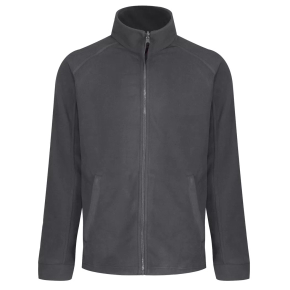 Regatta Fleecejacke »Thor III Herren«