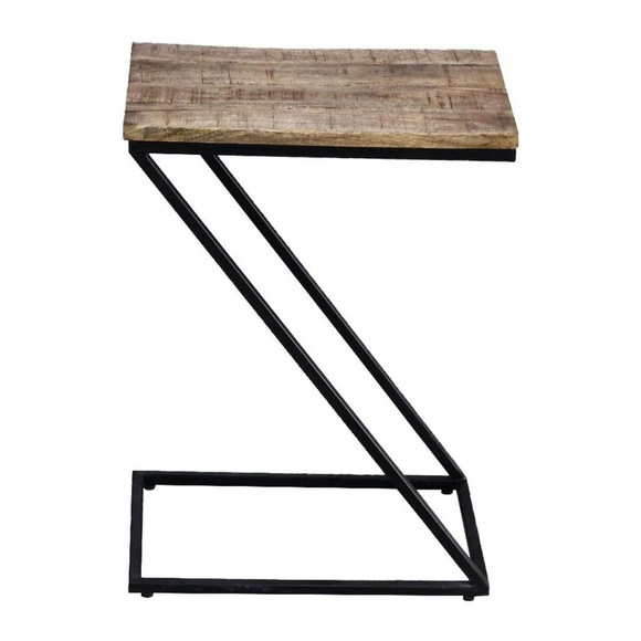 Beistelltisch holz Beistelltisch holz