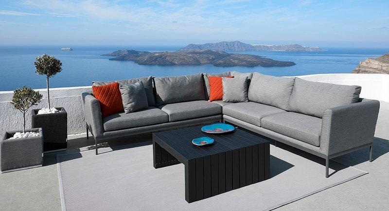 Sky Gartenlounge Sky Gartenlounge