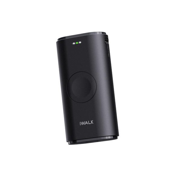 iWALK LinkPod W BLA Powerbank