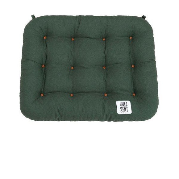 Sitzkissen Sitzkissen