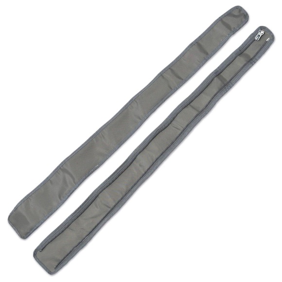 Venen Engel, Massagegeräte, Venen Engel Erweiterungslaschen (paar), 10 cm Massagegeräte, Produkte & Wohnen