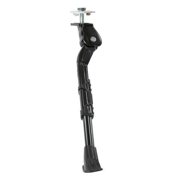 Fahrradständer 500 Mittelbau Unisex