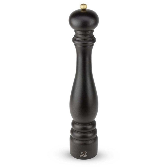 Peugeot-Paris Pfeffermühle, Schokoladenbraun 40cm