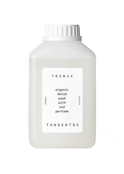 Waschmittel oud denim wash Waschmittel oud denim wash