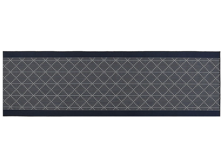 Teppich aus Polyester Modern CHARVAD Teppich aus Polyester Modern CHARVAD