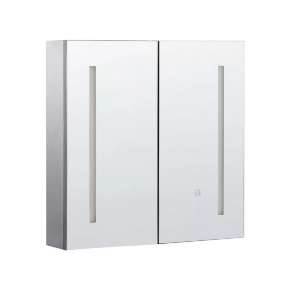 Badezimmerschrank aus Sperrholz Modern CHABUNCO Badezimmerschrank aus Sperrholz Modern CHABUNCO