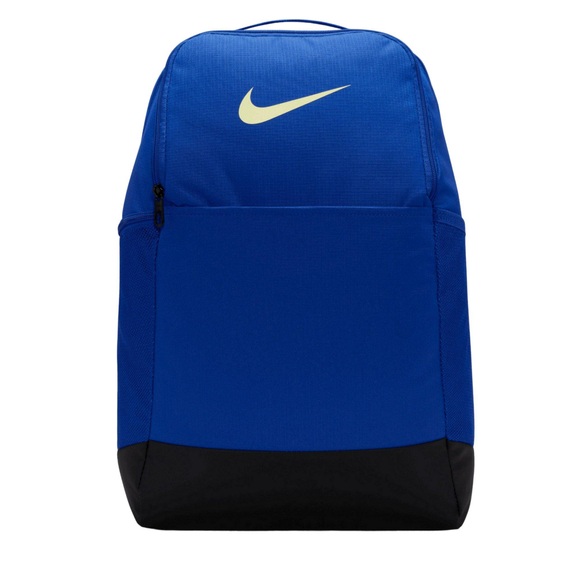 Rucksack Brasilia, Training, 24l Herren Königsblau ONE SIZE