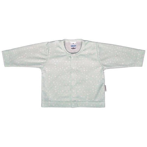 Baby Pullover Unisex 56