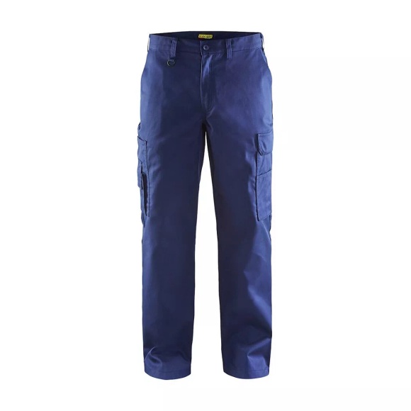 Cargo-hose Unisex 38