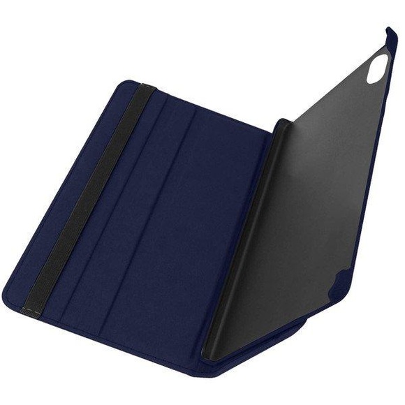 Apple iPad Mini 6 2021 - Kunstleder Etui