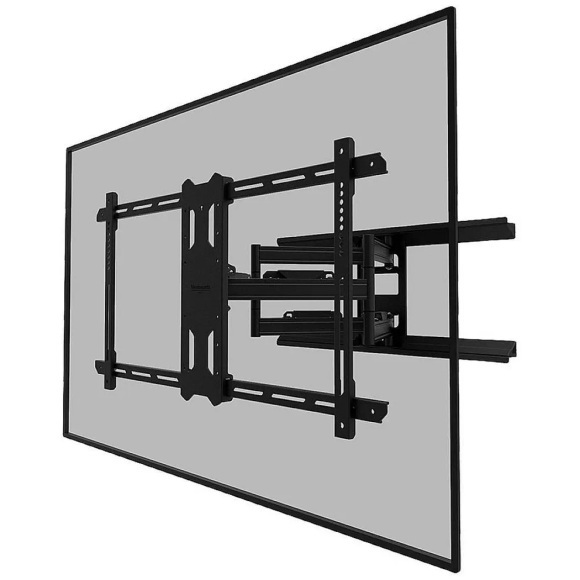 Neomounts by Newstar Select TV-Wandhalterung