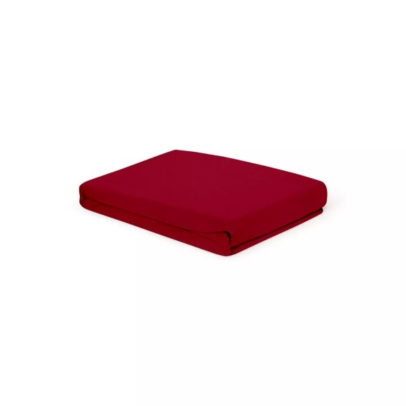 Boxspring Feinjersey Fixleintuch Boxspring Boxspring Feinjersey Fixleintuch Boxspring