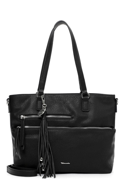 Tasche 'Adele'