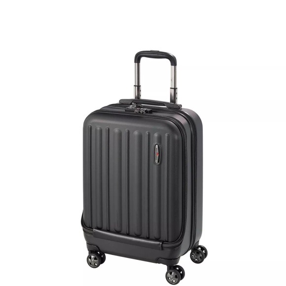 Hardware Profile Plus - Business Trolley 