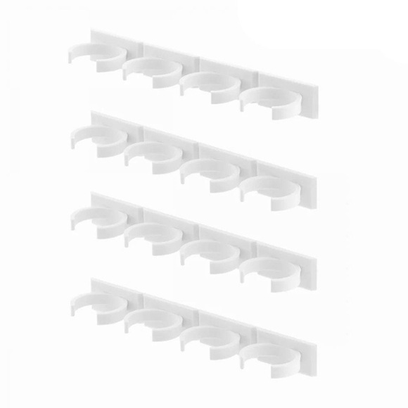 Gewürzregal für die Wand ? ? 22 Gewürzdosen Gewürzregal für die Wand ? ? 22 Gewürzdosen
