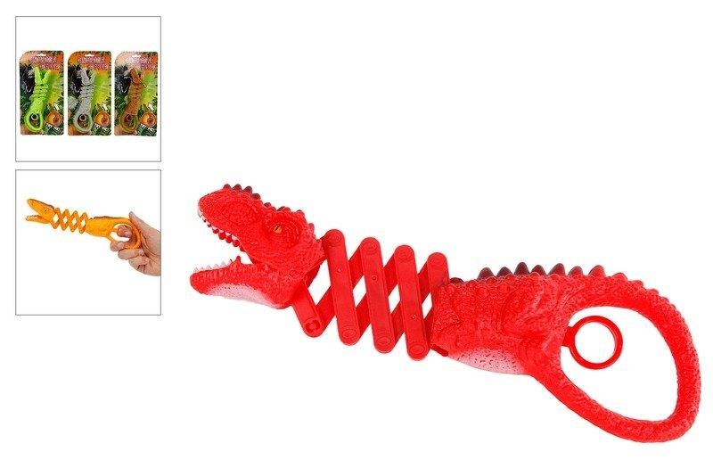 Roost Dino Greifer, 621101