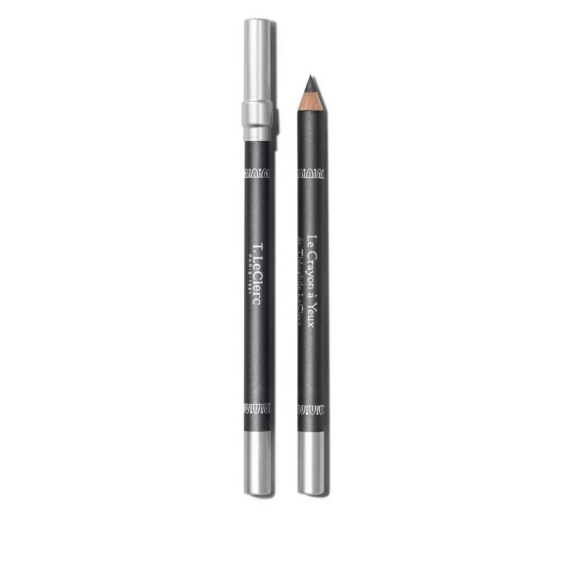 T. Leclerc - Kajalstift EYE PENCIL, One Size,  ETAIN