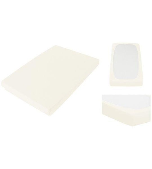 Topper Elastic Jersey Fixleintuch Topper Topper Elastic Jersey Fixleintuch Topper