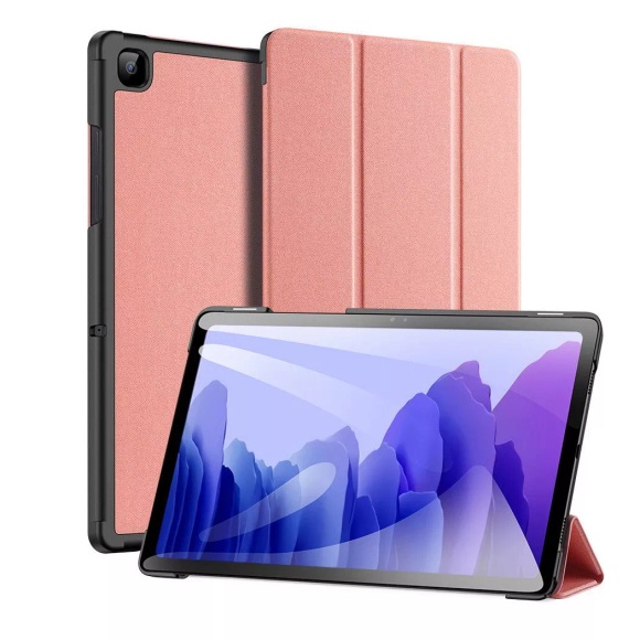 Dux Ducis - Samsung Galaxy Tab A7 10.4