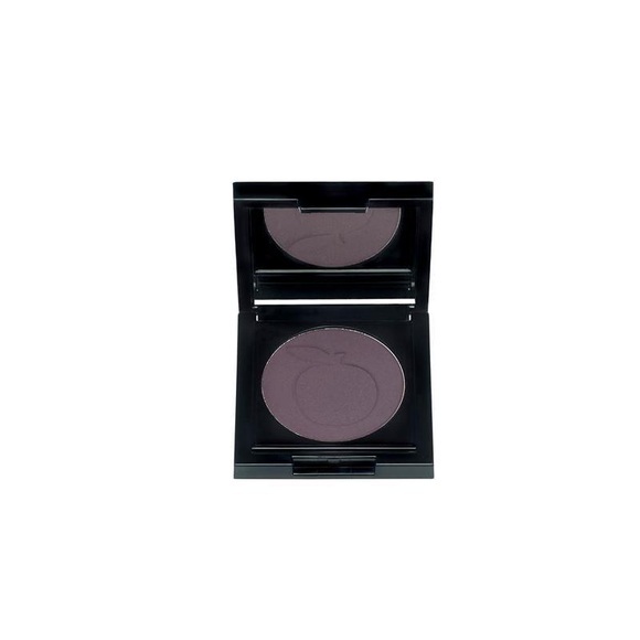 IDUN Minerals Single Shades Eyeshadow Pion (3 g)
