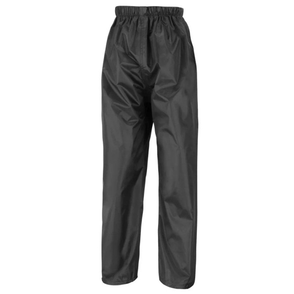 Result Regenhose »Herren / Überhose«