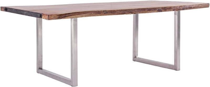 Holztisch Osbert 220x100cm