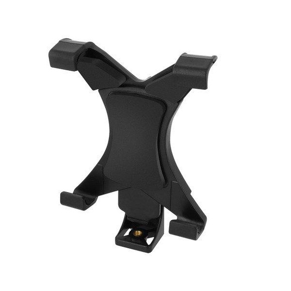 Universal Stativ-Adapter Ständer