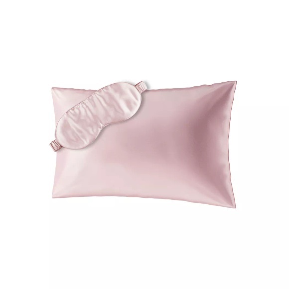 BEAUTY SLEEP SET (40x60) BEAUTY SLEEP SET (40x60)