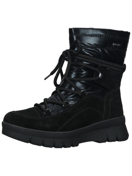 Tamaris COMFORT Winterboots, mit TEX-Ausstattung in Schuhweite G (weit)