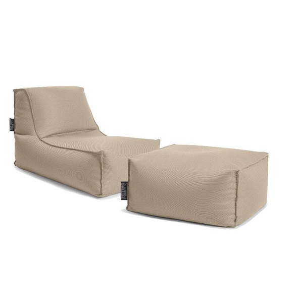 Sitzsack Korfu Sitzsack Korfu