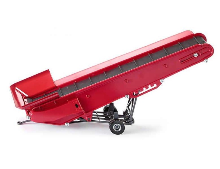 FARMER Förderband (elektrisch), Modellfahrzeug