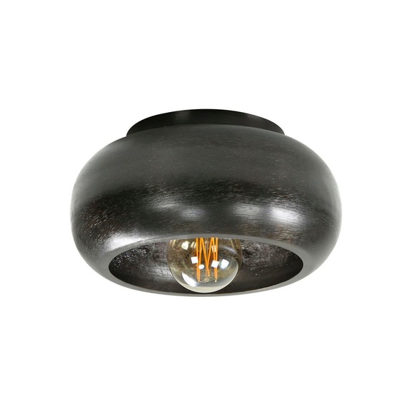 Deckenlampe Sky 34 Deckenlampe Sky 34