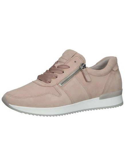 Sneaker 83.420 F Damen Rosa 39