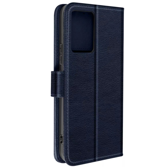 Klappetui Xiaomi 13 Lite