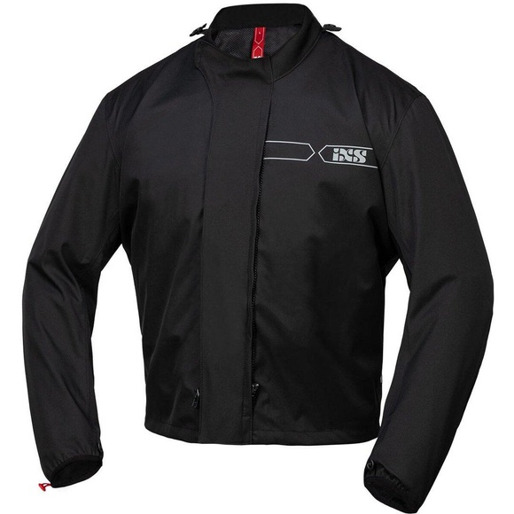 Motorradjacke Membrane Salta-st-plus Unisex XL