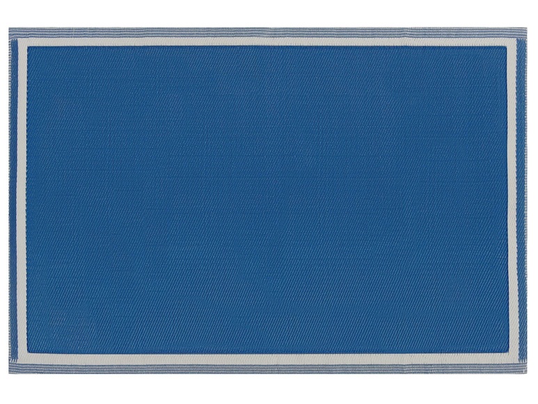 Teppich aus Polypropylen Modern ETAWAH Teppich aus Polypropylen Modern ETAWAH