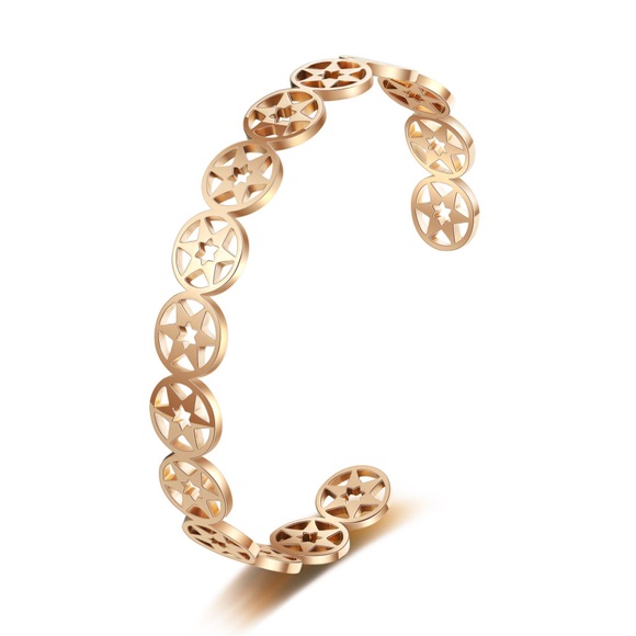 Ailoria - Alyna Armband mit Schmucktasche