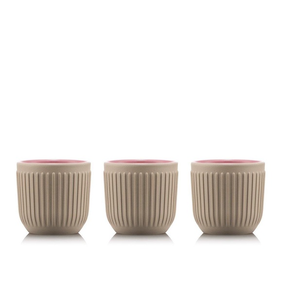 Sake-Becher aus Steingut DOURO Sake-Becher aus Steingut DOURO