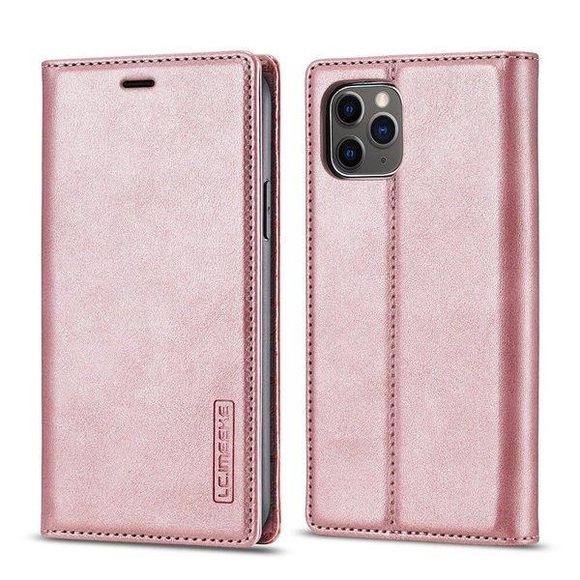 iPhone 11 Pro - Stand Flip Case Hülle