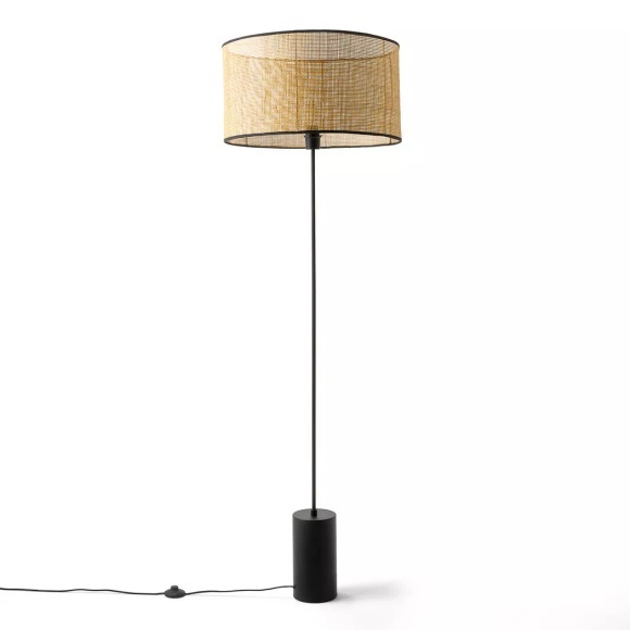 Stehlampe Cara Stehlampe Cara