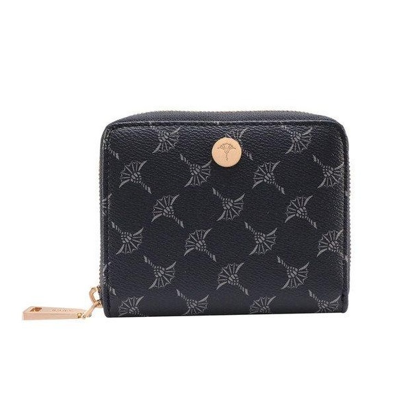 Joop! Geldbörse »cortina 1.0 nisa purse mh6z«, im praktischem Format