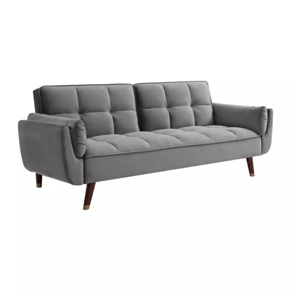 Sofa GULCAN 237657 Sofa GULCAN 237657