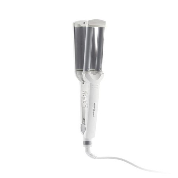 InnovaGoods - Styler für gewelltes Haar