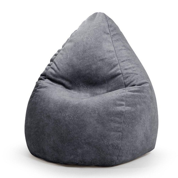 Sitzsack BeanBag Karolina XL