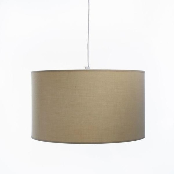 Hängeleuchte/Lampenschirm Falke Hängeleuchte/Lampenschirm Falke