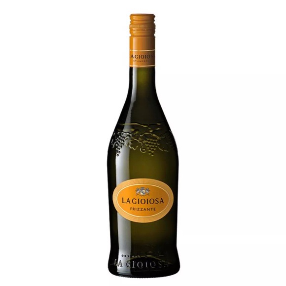 Prosecco Bianco Frizzante Prosecco Bianco Frizzante