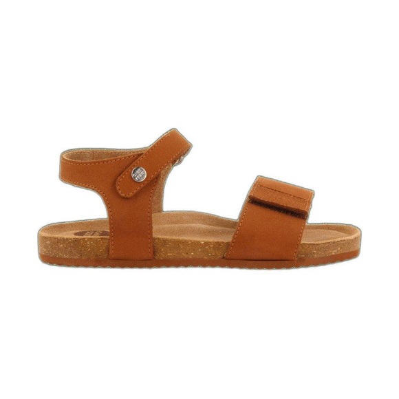 Kindersandalen Ladson Unisex 37
