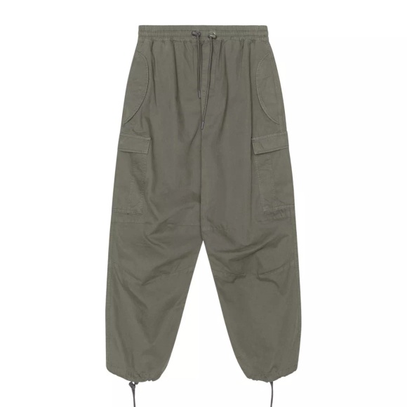 Cargo-hose Unisex L